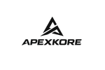 Translation missing: en.ApexxKore accessibility.home